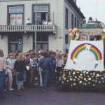 optocht (7)
